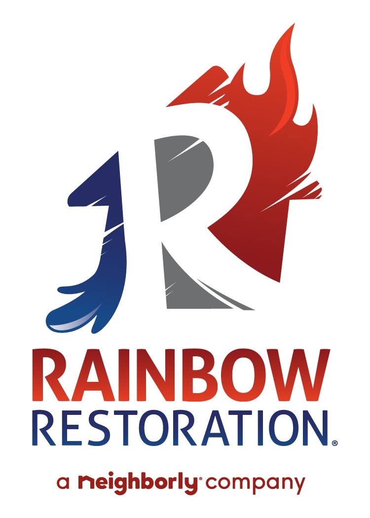 Rainbow Restoration of Nampa